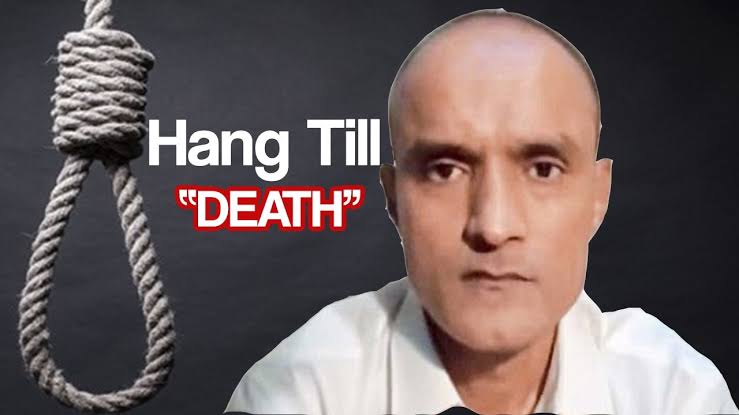SpiritPakistani tweet picture