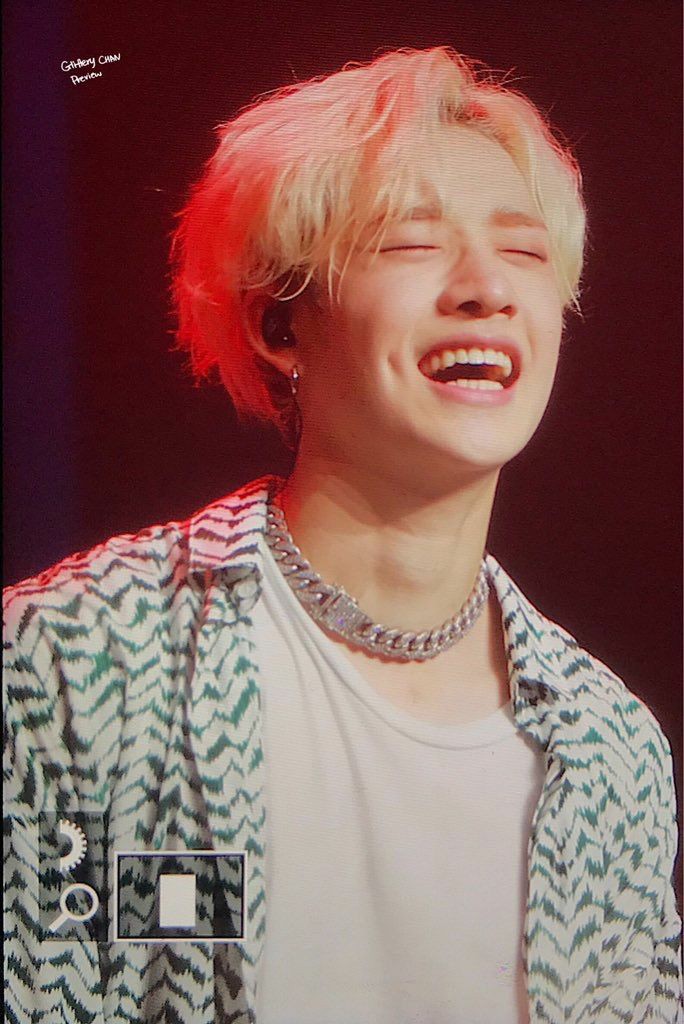 ▪︎☆  #BangChan in different colours than balck☆▪︎┊ ┊ ✫ ˚♡ ⋆｡ ❀┊ ☪︎⋆⊹ ~ a colorful thread ┊ . ˚┊•