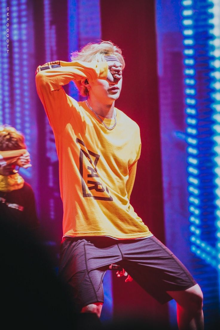 ▪︎☆  #BangChan in different colours than balck☆▪︎┊ ┊ ✫ ˚♡ ⋆｡ ❀┊ ☪︎⋆⊹ ~ a colorful thread ┊ . ˚┊•