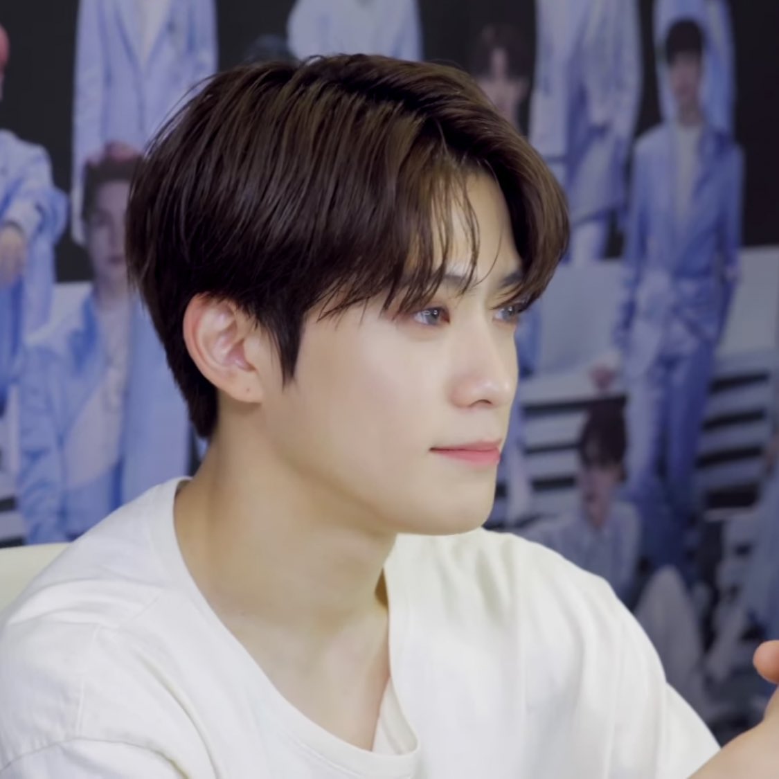 lilpwnjh's tweet photo. งานผิววาววับไปหมด https://t.co/kvPLyaq23r