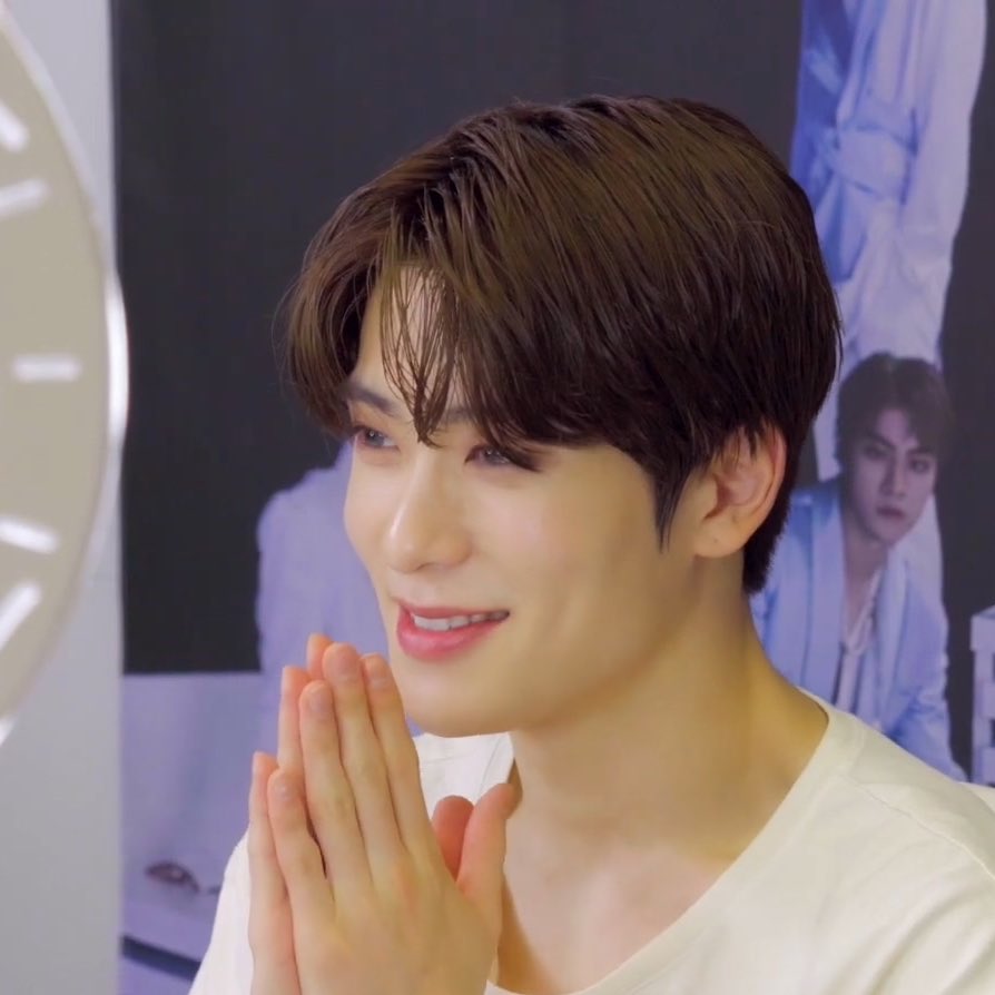 lilpwnjh's tweet photo. งานผิววาววับไปหมด https://t.co/kvPLyaq23r