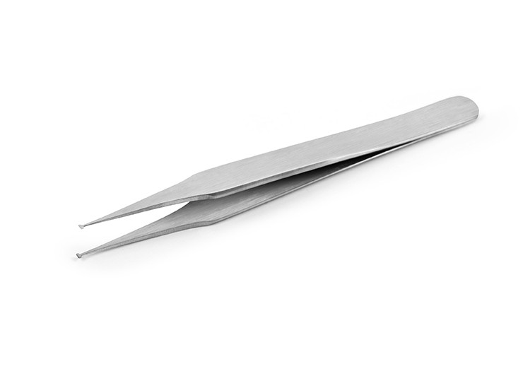 AbdulHananCo's tweet photo. SMD40-SA, 
SMD Tweezers, 
Electronic Tweezers Instruments,

Abdul Hanan &amp; Company manufacture electronic tweezers instruments. You can ask me for any information and quotation.
Email: abdulhanancompany@gmail.com
https://t.co/Y6nHeTo0YS 
#abdulhanancompany #electronicstweezers https://t.co/VXcEKr2j6S