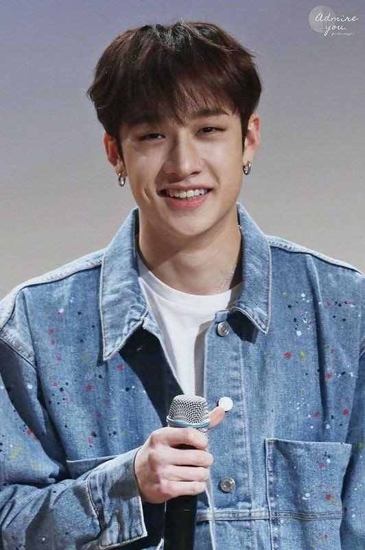 ▪︎☆  #BangChan in different colours than balck☆▪︎┊ ┊ ✫ ˚♡ ⋆｡ ❀┊ ☪︎⋆⊹ ~ a colorful thread ┊ . ˚┊•