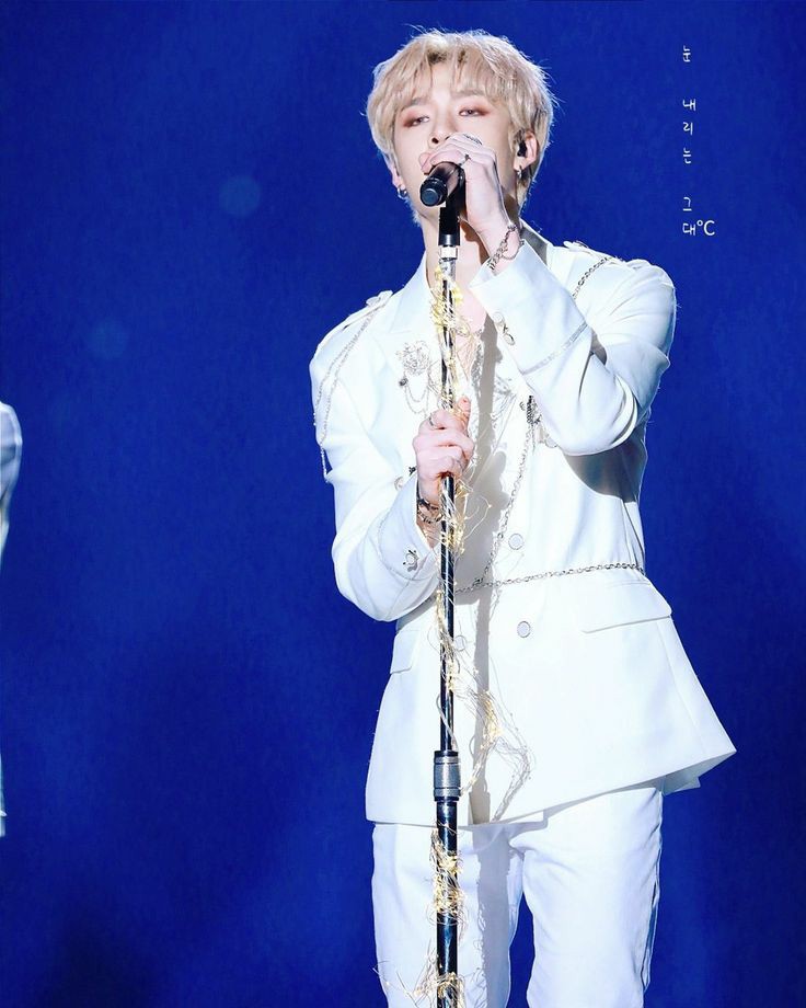 ▪︎☆  #BangChan in different colours than balck☆▪︎┊ ┊ ✫ ˚♡ ⋆｡ ❀┊ ☪︎⋆⊹ ~ a colorful thread ┊ . ˚┊•