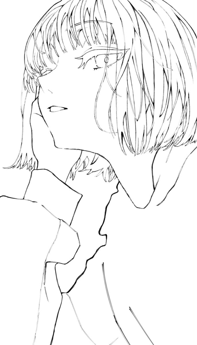 寝そう 