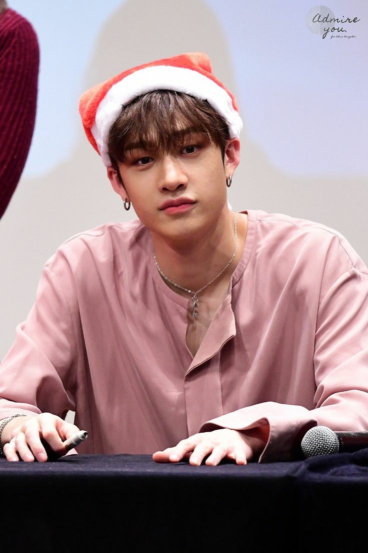 ▪︎☆  #BangChan in different colours than balck☆▪︎┊ ┊ ✫ ˚♡ ⋆｡ ❀┊ ☪︎⋆⊹ ~ a colorful thread ┊ . ˚┊•