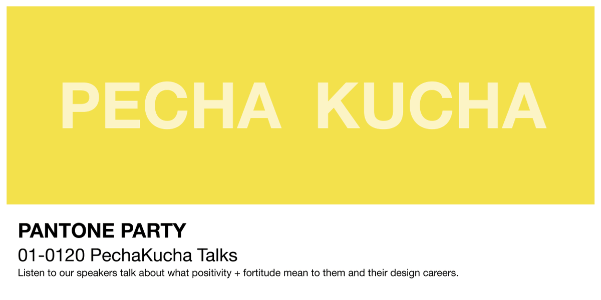 IDSA Atlanta tweet media