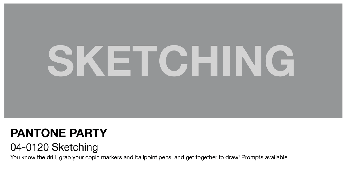 IDSA Atlanta tweet media