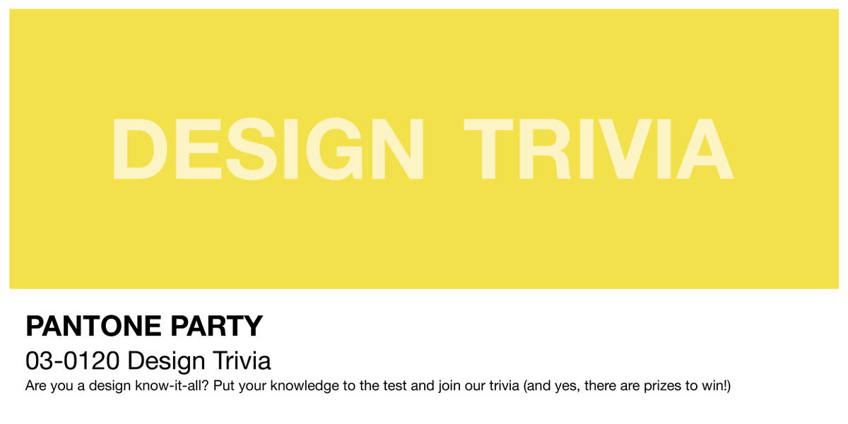 IDSA Atlanta tweet media