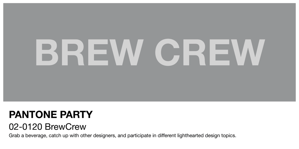 IDSA Atlanta tweet media