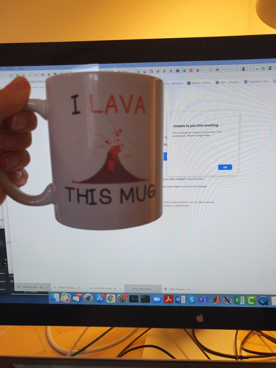 Jess Johnson tweet media