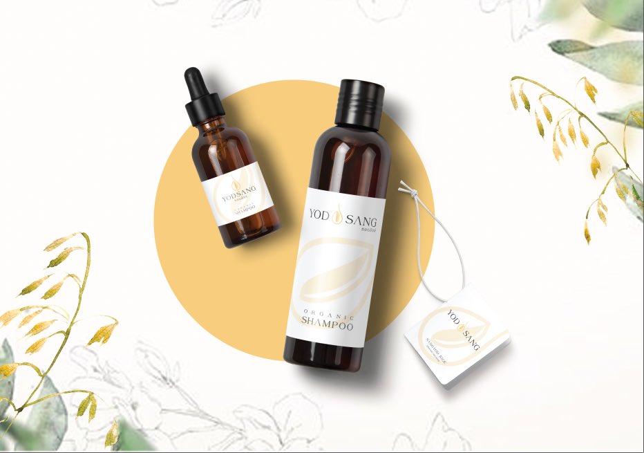 Moreideathai's tweet photo. Packaging design service Tel.+66 649929042 Line@moreidea #logodesigns #packagingdesign #packaging #ออกแบบโลโก้ #โลโก้ #ออกแบบlogo #ออกแบบบรรจุภัณฑ์ #ออกแบบสวยๆ #ออกแบบโลโก้สวยๆ #logodesign #โลโก้สวยๆ #โลโก้ร้านอาหาร https://t.co/ktcYOcDlc6