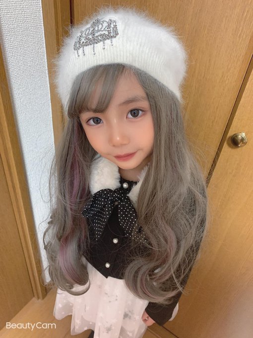 ゆとりのTwitter画像10