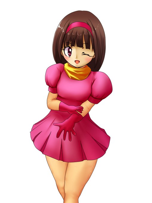 着ぐる絵のtwitterイラスト検索結果 着ぐる絵のtwitterイラスト検索結果