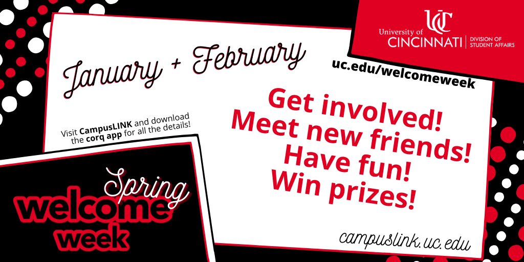 UCWelcomeWeek tweet media