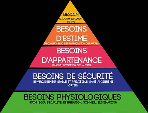 MenayameNz's tweet photo. A quel niveau de la pyramide te situes-tu?
A quel niveau la majorité de notre population se trouve-t-elle?
#PyramideDeMaslow https://t.co/zNe8JE1k6t