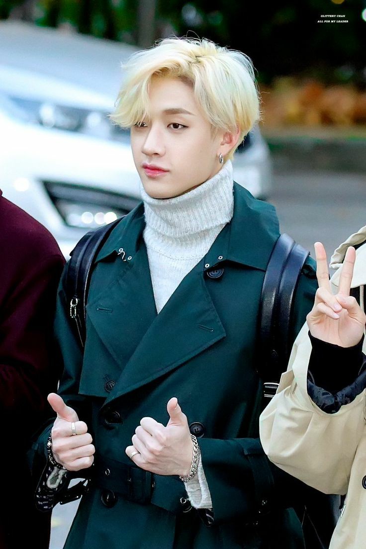 ▪︎☆  #BangChan in different colours than balck☆▪︎┊ ┊ ✫ ˚♡ ⋆｡ ❀┊ ☪︎⋆⊹ ~ a colorful thread ┊ . ˚┊•