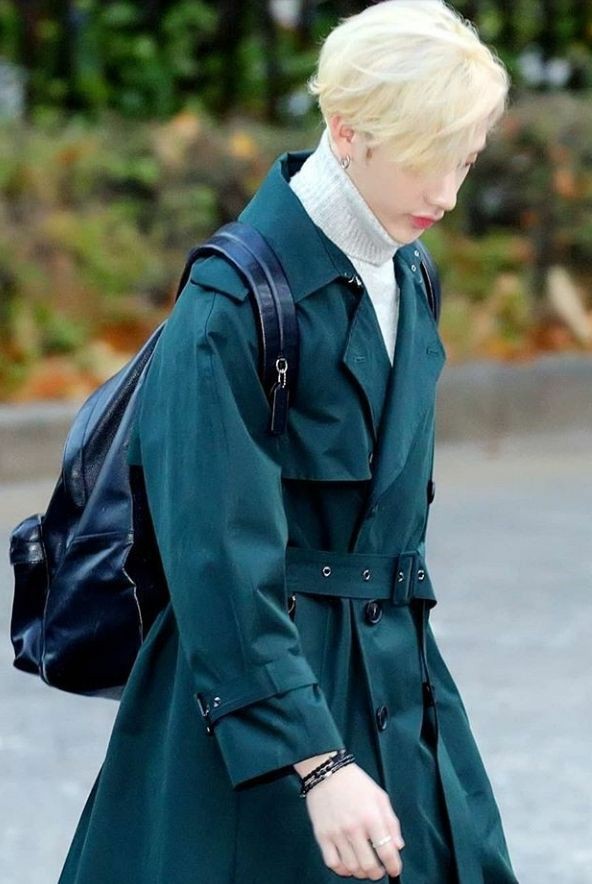 ▪︎☆  #BangChan in different colours than balck☆▪︎┊ ┊ ✫ ˚♡ ⋆｡ ❀┊ ☪︎⋆⊹ ~ a colorful thread ┊ . ˚┊•