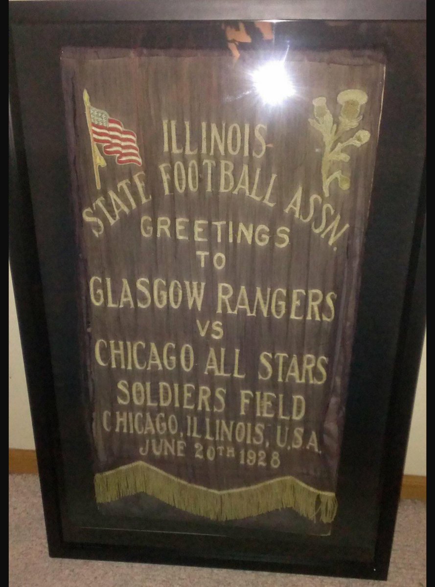 ChicagoTrueBlues tweet media