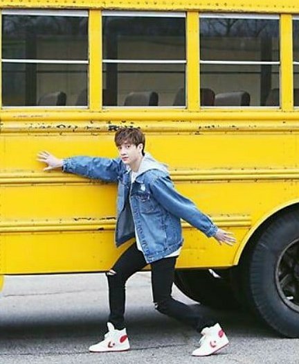 ▪︎☆  #BangChan in different colours than balck☆▪︎┊ ┊ ✫ ˚♡ ⋆｡ ❀┊ ☪︎⋆⊹ ~ a colorful thread ┊ . ˚┊•