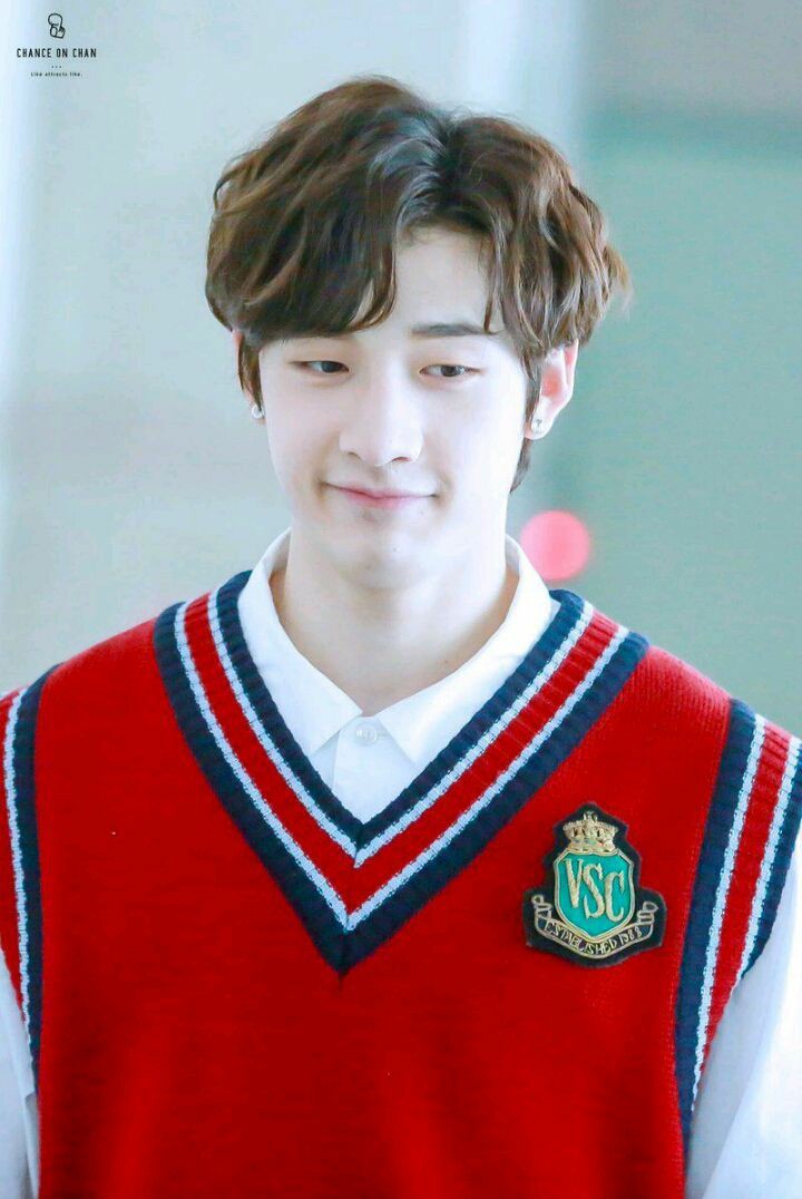 ▪︎☆  #BangChan in different colours than balck☆▪︎┊ ┊ ✫ ˚♡ ⋆｡ ❀┊ ☪︎⋆⊹ ~ a colorful thread ┊ . ˚┊•