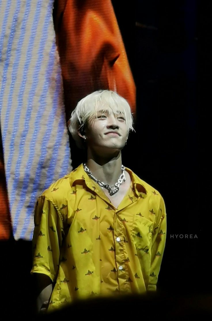 ▪︎☆  #BangChan in different colours than balck☆▪︎┊ ┊ ✫ ˚♡ ⋆｡ ❀┊ ☪︎⋆⊹ ~ a colorful thread ┊ . ˚┊•