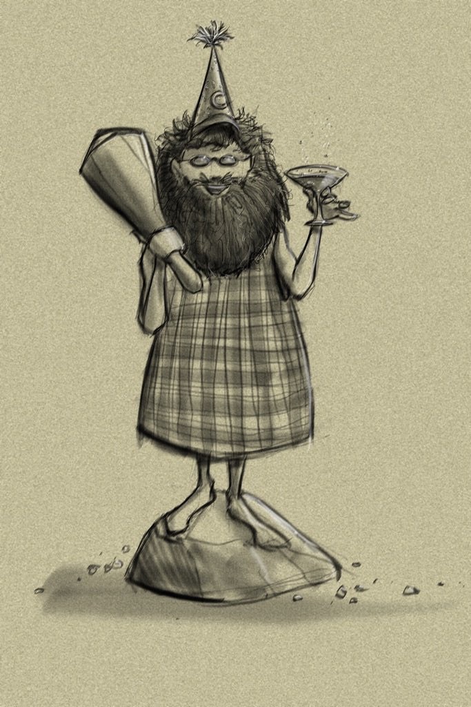 CavemanJaySay's tweet photo. Me wish Happy Birthday @43SquareMiles. 43  Square Mile great, great man born this day ten thousand 40-something year from now. Me hope he have good day. See duck, draw cartoon, drink latte. Maybe have pizza?!

🎵🎶 Happy pizza to you, happy pizza to you...🎶🎵 https://t.co/2XFf8QYpVa
