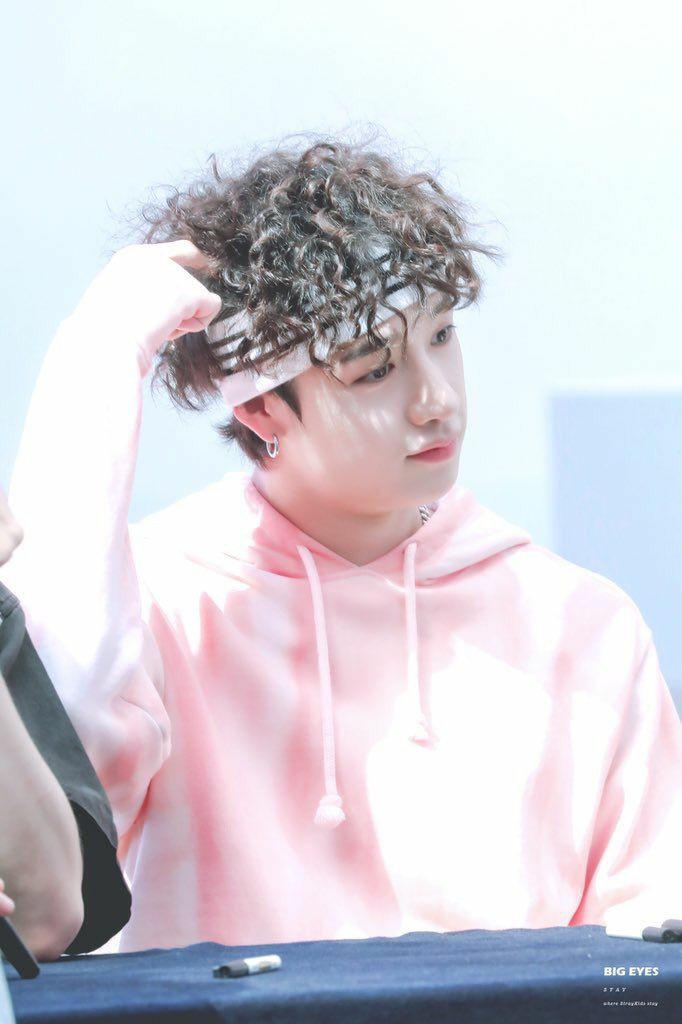 ▪︎☆  #BangChan in different colours than balck☆▪︎┊ ┊ ✫ ˚♡ ⋆｡ ❀┊ ☪︎⋆⊹ ~ a colorful thread ┊ . ˚┊•