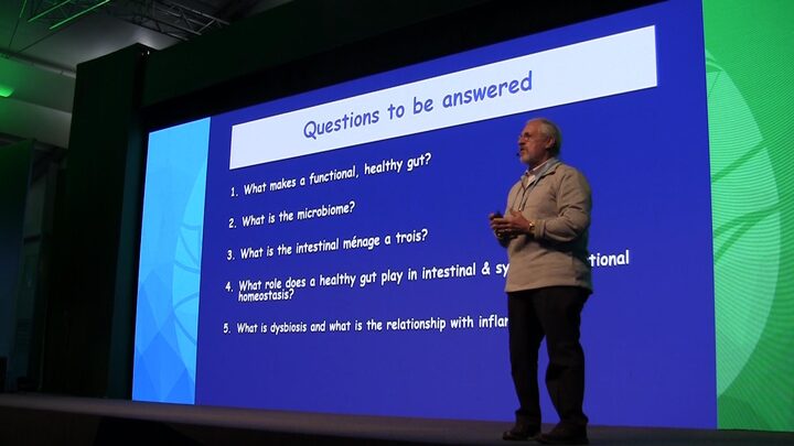 Poultry_Tw's tweet photo. (Video) #Poultry Gut Health: https://t.co/FbOCi8U8ut #guthealth https://t.co/UCDSxZjuCF
