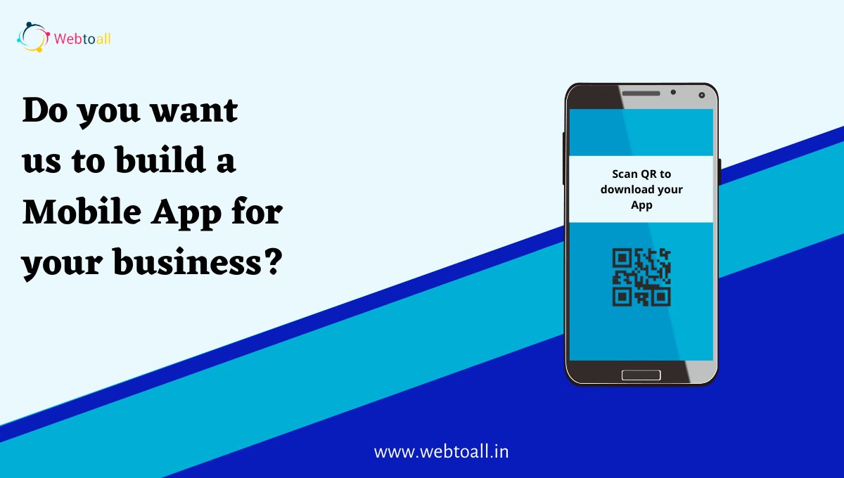webtoall tweet picture