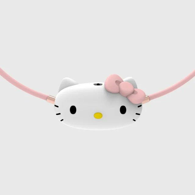 TangmoP3's tweet photo. น่ารักมากกก #เครื่องฟอกอากาศ แบบพกพาลาย #Kitty ไปไหนก็อุ่นใจ ไม่ว่าจะ #ฝุ่นPM หรือ #Covid
มาดูแลตัวเองกันนะ ไม่ต้องรอใครมาดูแล ➡️ https://t.co/3DI8kfc0aB
พิเศษ ใส่โค้ด 🌟SV9507🌟 on-top5%
*เฉพาะที่ร่วมรายการ
#KingPowerOnline #kingpowergoodprice #ible #ดีบอกต่อ #HowtoPerfect https://t.co/XKySTY5Z07
