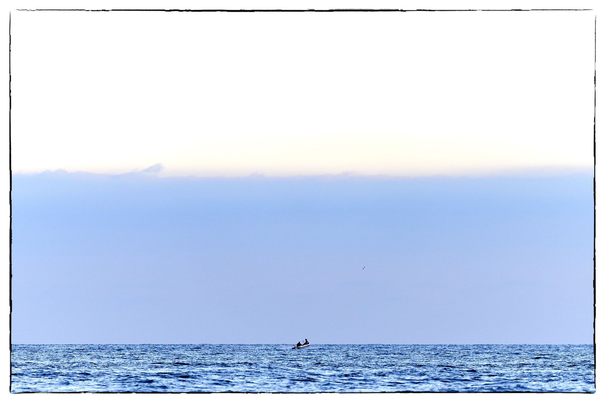 damianoBassani4's tweet photo. floating.... #sea #Sicilia #Travel #fisching #landscapephotography https://t.co/HrMIoWhfE0