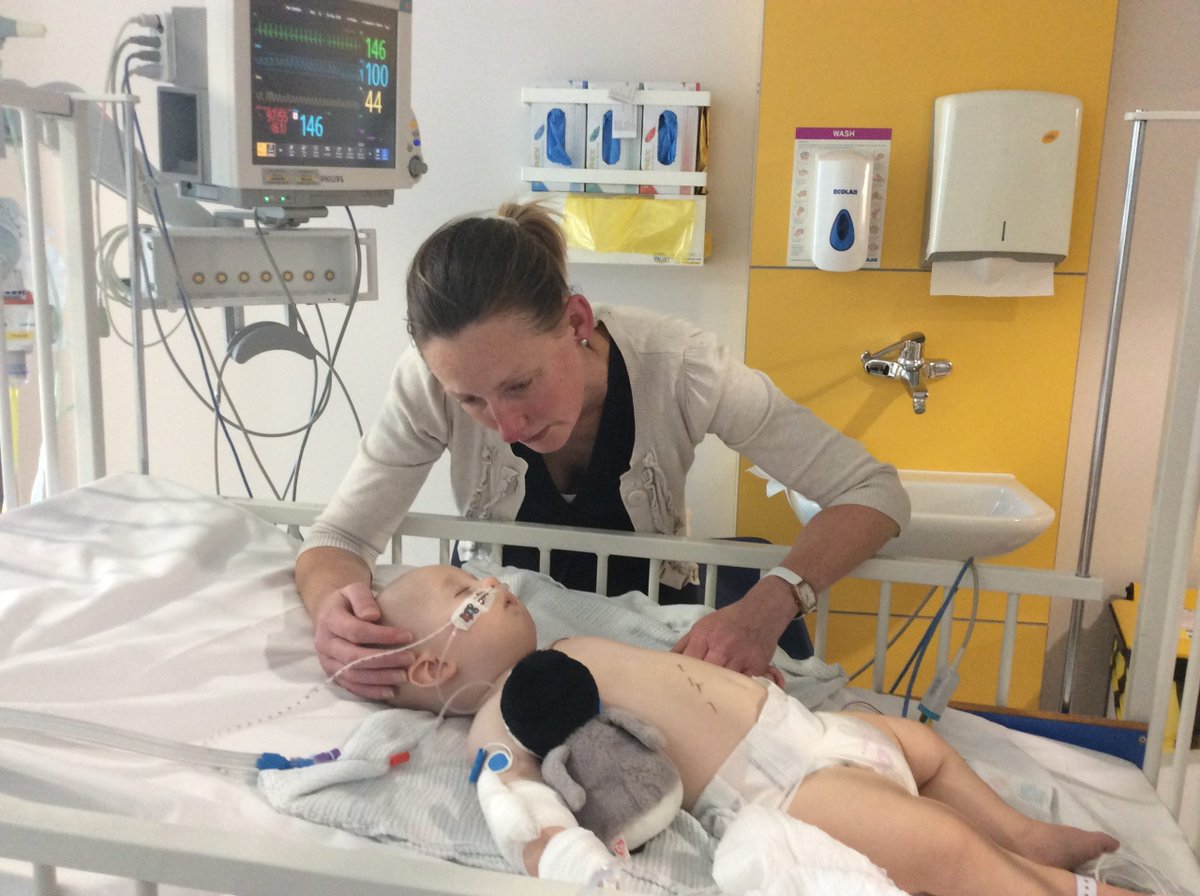 MtwCharity's tweet photo. The fabulous @CarolineSMay has hosted 2⃣ amazing fundraisers to support #TeamMTW, including the epic #Reverse999 challenge💛
The 42 point 5 Team challenge🚴♀️raised a incredible £3,373 to support us & @EvelinaLondon 💦🎽
Well done to all involved @StrsSupporters 🏆❤️ @MTWnhs https://t.co/1UXq2puo9r