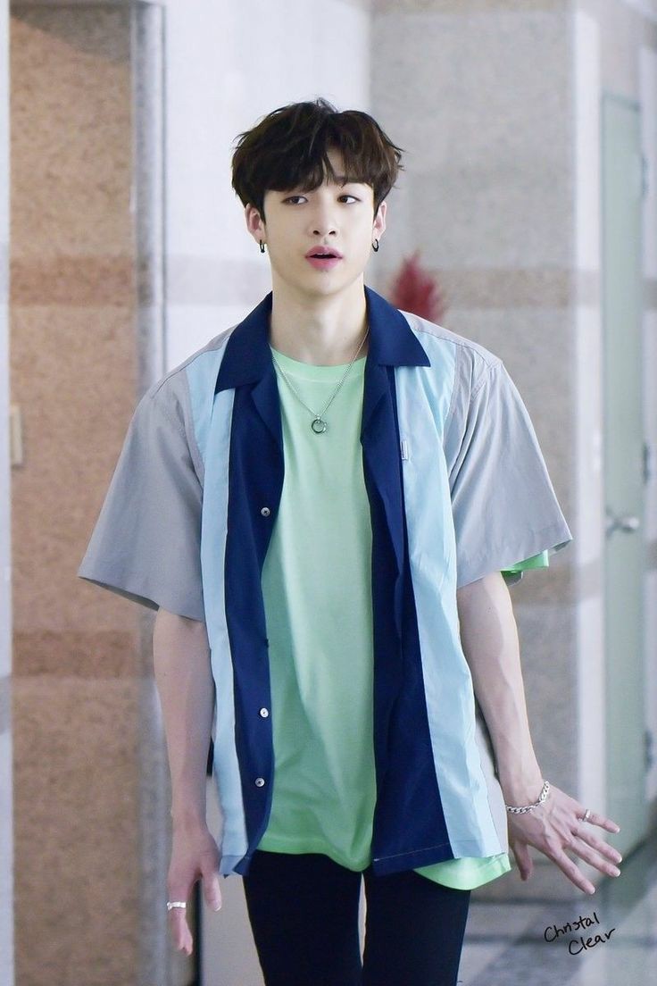 ▪︎☆  #BangChan in different colours than balck☆▪︎┊ ┊ ✫ ˚♡ ⋆｡ ❀┊ ☪︎⋆⊹ ~ a colorful thread ┊ . ˚┊•