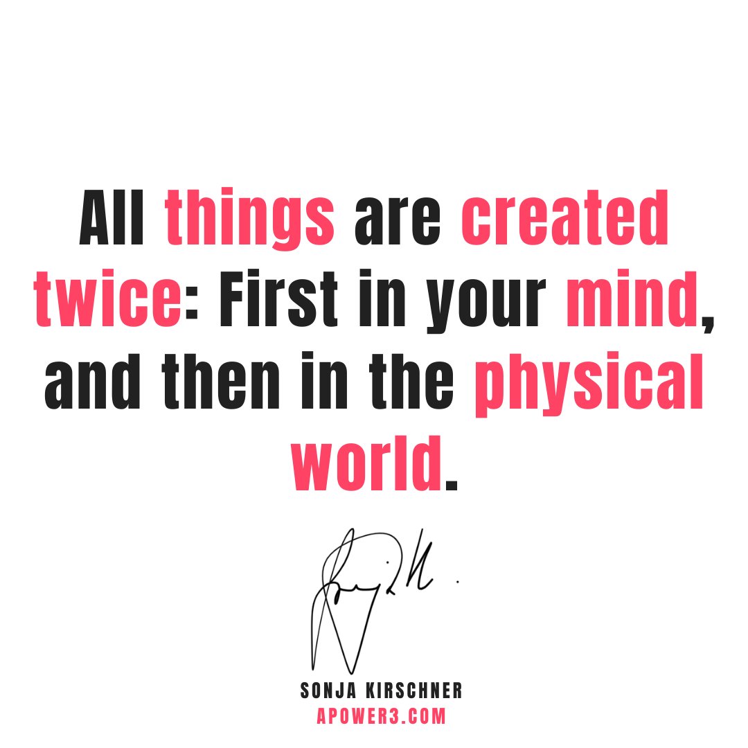 MindsetMedium tweet picture