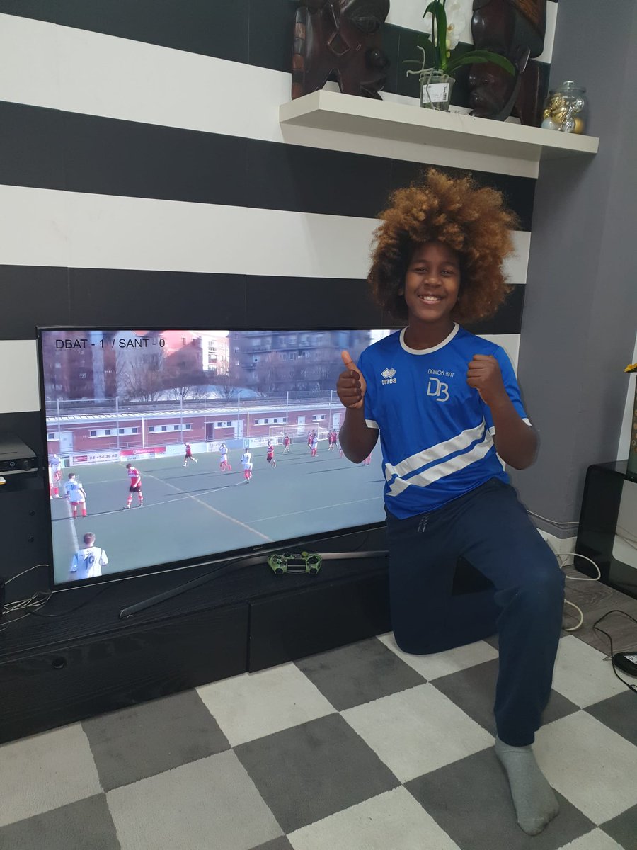 DanokBatClub's tweet photo. Nueva experiencia por YouTube que esperamos poder mejorar. Y aunque nuestros aficionados no pudieron disfrutar del partido en Mallona lo hicieron por Internet. Eskerrik asko denori!! #danokbat https://t.co/jITTa8wCJO