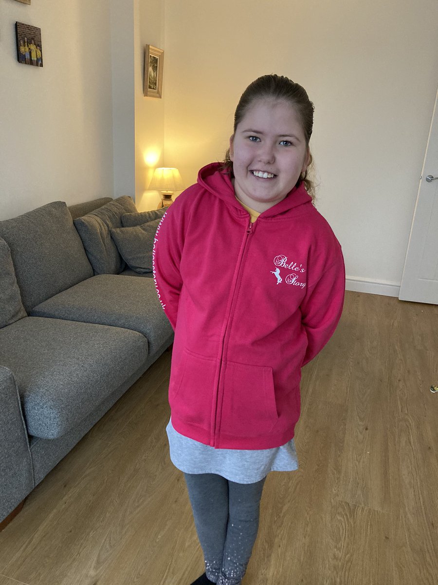 ApelElain's tweet photo. Mae ApêlElain yn DDEG oed!!
ApêlElain is TEN!!

Dros £140,000 wedi codi i elusenau/over £140,000 raised for registered Uk charities in the last decade! 

@air_ambulance @tyhafan @LeonHeartFund @HywelDdaCharity @RMHBristol @noahsarkcharity @thegrandappeal https://t.co/pKI4bT5L3G