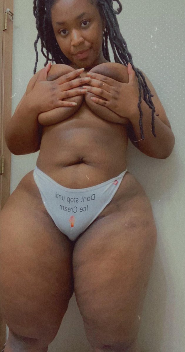 Curvy_Thembi's tweet image. More pics to come