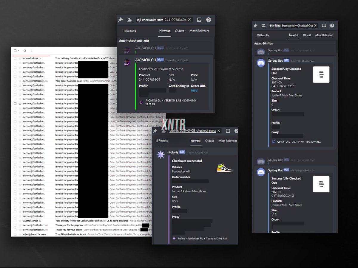 Xntr.eth tweet media