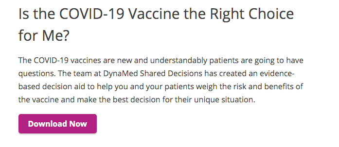 glynelwyn's tweet photo. #CovidVaccine open access Option Grid @TimLaheyMD @ShivdevRao @IshaniG 
https://t.co/pYqGOTx5iD https://t.co/q272vixZjt