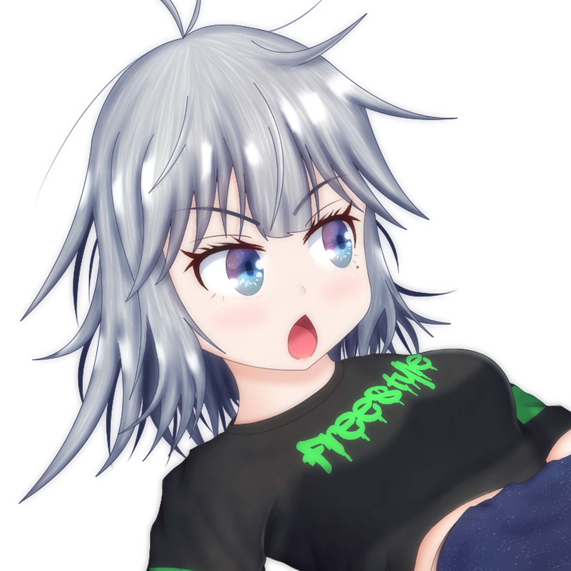 バン ブレイクダンサーな女の子 オリキャラ イラスト 創作 Bgirlイラスト イラスト好きな人と繋がりたい 絵描きさんと繫がりたい みんなで楽しむtwitter展覧会 バン ブレイクダンサーな女の子 オリキャラ イラスト 創作 Bgirlイラスト イラスト好きな人と繋がりたい 絵描きさんと繫がりたい みんなで楽しむtwitter展覧会