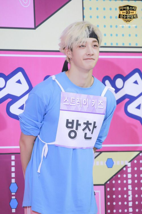 ▪︎☆  #BangChan in different colours than balck☆▪︎┊ ┊ ✫ ˚♡ ⋆｡ ❀┊ ☪︎⋆⊹ ~ a colorful thread ┊ . ˚┊•