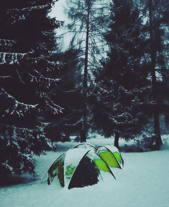 AccessKit's tweet image. Happy New Year!
Although this is not how any of us hoped to start 2021, we hope you are safe and well. If you are planning for hopeful expeditions later this year we are open for quotes, product information and advice 😊