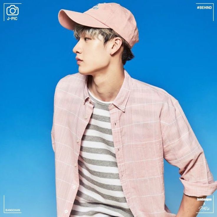 ▪︎☆  #BangChan in different colours than balck☆▪︎┊ ┊ ✫ ˚♡ ⋆｡ ❀┊ ☪︎⋆⊹ ~ a colorful thread ┊ . ˚┊•