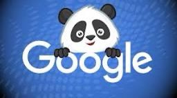 ivannazau's tweet photo. Cuando @Google lanzó panda (algoritmo para mejorar UX en search) sus ingresos se comprometieron en 12% porque bajaron sus anunciantes. Esta compañía sabía que la única forma de crecer era mejorar resultados de búsquedas para mantener la confianza de sus usuarios. #HowGoogleWorks https://t.co/K1YZnNUwMy