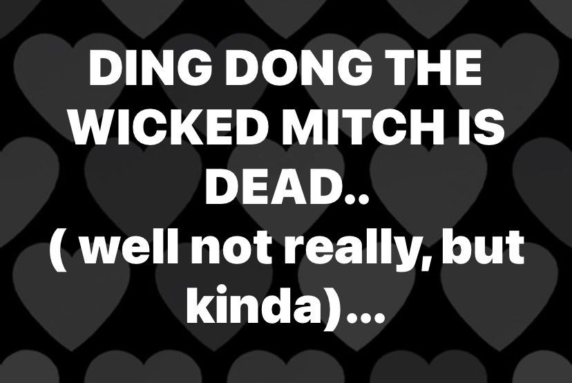 McnuttPatsy's tweet image. 