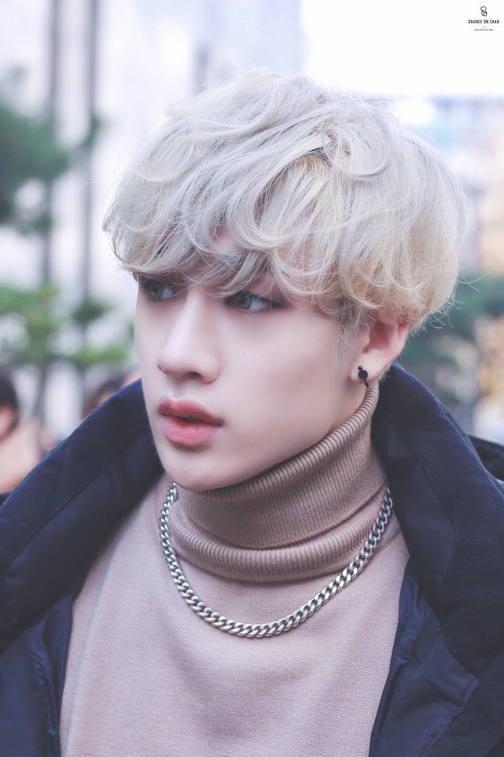 ▪︎☆  #BangChan in different colours than balck☆▪︎┊ ┊ ✫ ˚♡ ⋆｡ ❀┊ ☪︎⋆⊹ ~ a colorful thread ┊ . ˚┊•