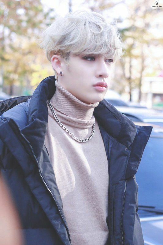 ▪︎☆  #BangChan in different colours than balck☆▪︎┊ ┊ ✫ ˚♡ ⋆｡ ❀┊ ☪︎⋆⊹ ~ a colorful thread ┊ . ˚┊•