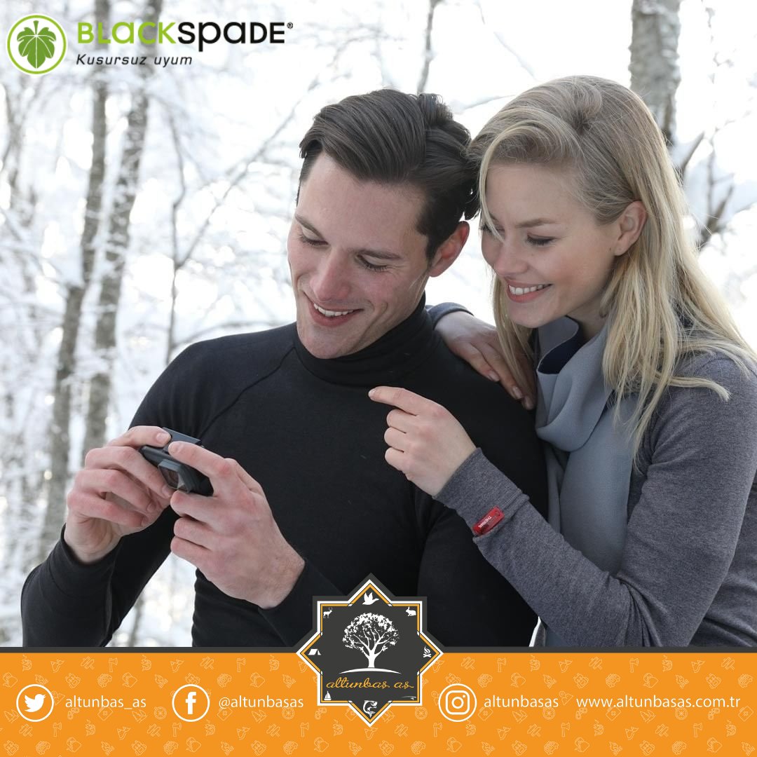 Altunbas_As's tweet photo. BLACKSPADE Markalı Ürün Çeşitleri Türkiye
Distribütörü Altunbaş A.Ş. Stoklarında Sizleri Bekliyor!!
.
.
.
BLACKSPADE maske, termal içlik, polar sweatshirt ve
daha fazlasına aşağıdaki linkten ulaşabilirsiniz.

https://t.co/6YtPx8paD1

#blackspade #kusursuzuyum #fitsperfect #termal https://t.co/RTU3tdbYLb