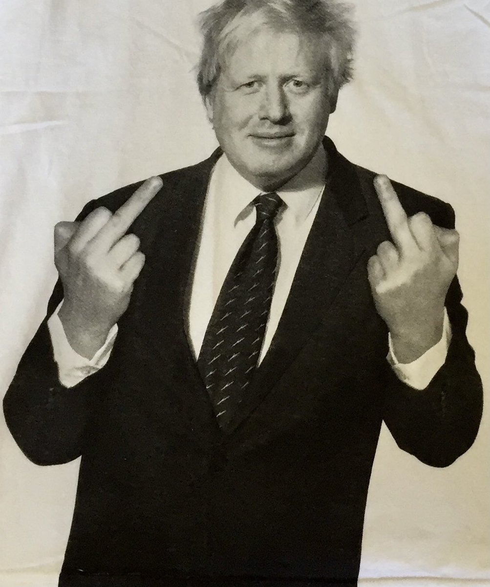 Fraserholding1's tweet photo. @itsjamiehume @BorisJohnson https://t.co/lVtJYkV0qi